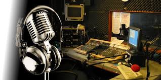 RADIO  UNIDA EN CRISTO